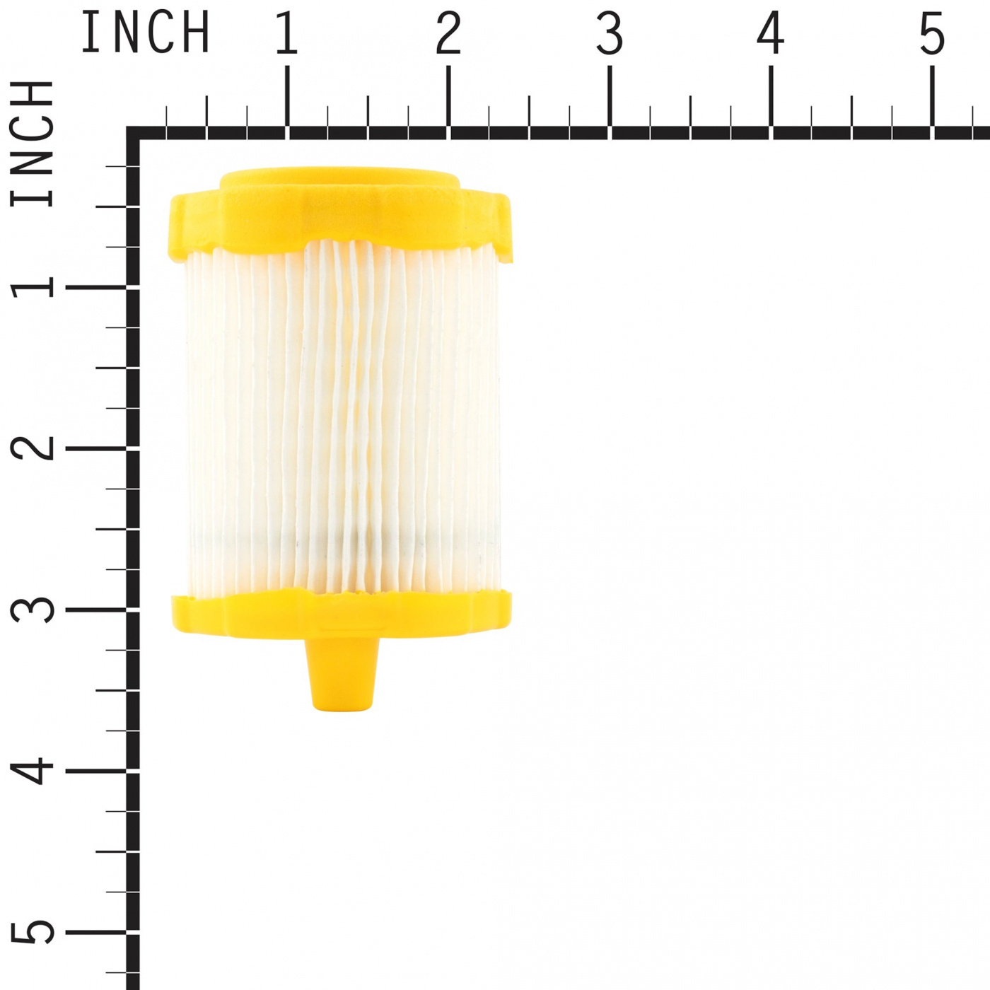 Filtro, cartuccia A/C