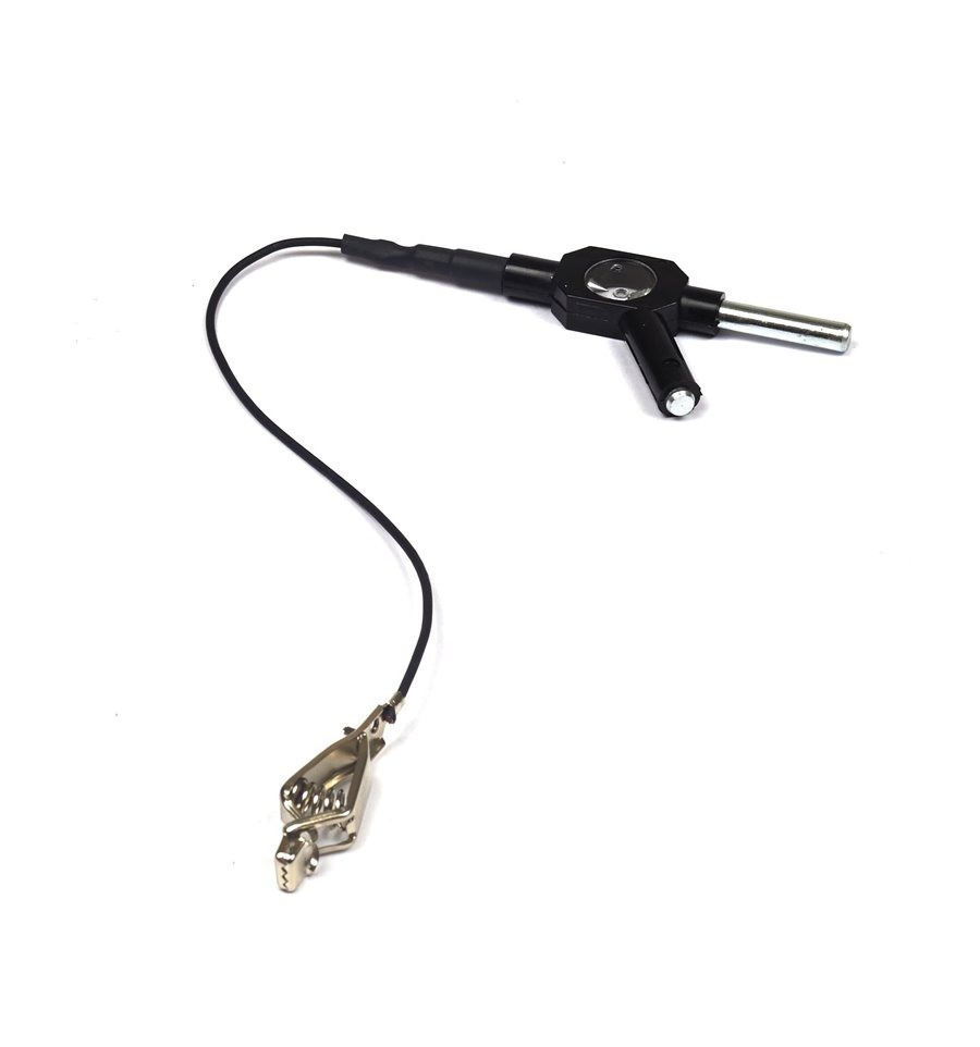 Tester per candele Briggs & Stratton