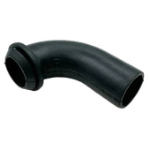 TUBE, BREATHER TUBE, BREATHER