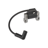 Bobina d’accensione B&S 84003819 Bobina d’accensione B&S 84003819