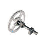 Albero a camme Albero a camme