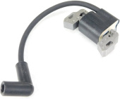 Armatura, Magneto Armatura, Magneto