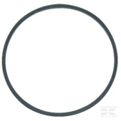 Guarnizione, vaschetta galleggiante Guarnizione, vaschetta galleggiante