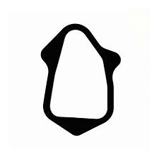 Guarnizione, coperchio bilancieri