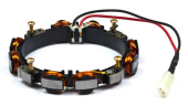 Alternatore Alternatore