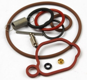 Kit riparazione carburatore Kit riparazione carburatore