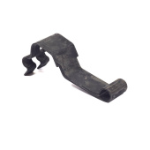 Bloccare la molla Bloccare la molla