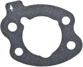 Guarnizione-filtro dell'aria Guarnizione-filtro dell'aria