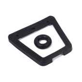 Guarnizione-Valvola Guarnizione-Valvola