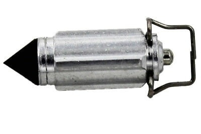 Ago del galleggiante della valvola