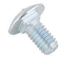 Bullone Carrello, 5/16-18X5/8 8721105-05