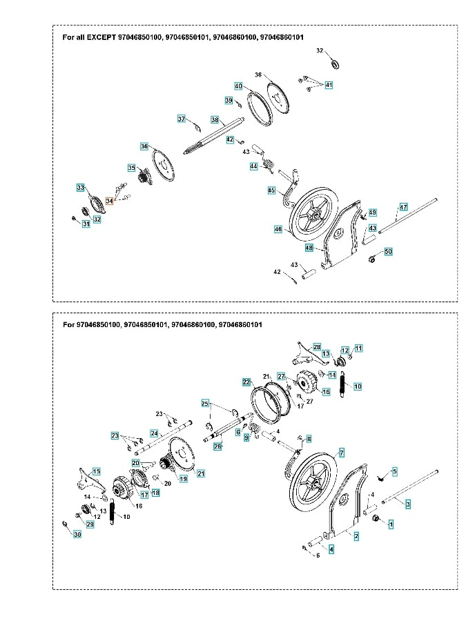 Bullone Carrello,5/16-18X3/4 8721105-06