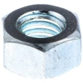 Dado, 5/16-18 Dado, 5/16-18