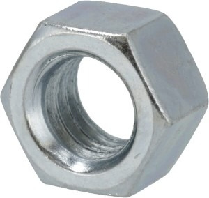 Mamma, 3/8-16 8732206-00