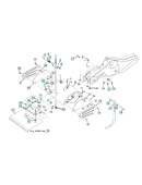 Mamma, 3/8-16 8732206-00 Mamma, 3/8-16 8732206-00