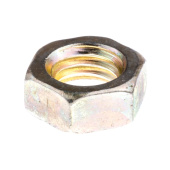 Dado (Basso) 8733508-00 Dado (Basso) 8733508-00