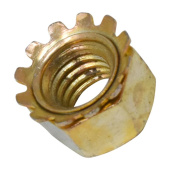 Bumbo 8735106-00 Bumbo 8735106-00