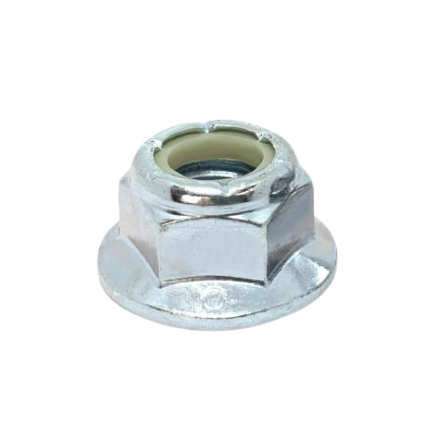 Dado Di Bloccaggio 1/2-13 Esag 8739308-00