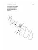 Vite 8746105-12 Vite 8746105-12