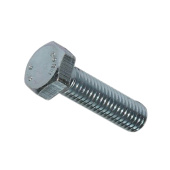 Vite 8746105-20 Vite 8746105-20