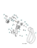 Vite 8746105-20 Vite 8746105-20