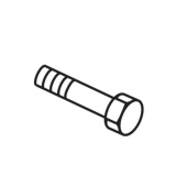Bullone 8747705-08 Bullone 8747705-08