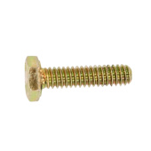 Bullone, 1/4-20X1 Bullone, 1/4-20X1