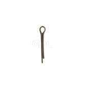 Bastone 8760208-16 Bastone 8760208-16