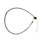 Cavo, Azionamento, 19 Cavo, Azionamento, 19