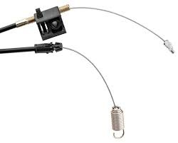 Cavo, Azionamento, 19