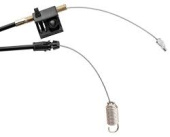 Cavo, Azionamento, 19 Cavo, Azionamento, 19