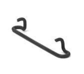 Corri, aggancia la traversa Corri, aggancia la traversa