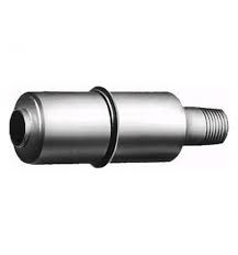 Marmitta-Tubo di scarico