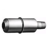 Marmitta-Tubo di scarico Marmitta-Tubo di scarico