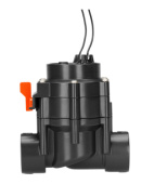 Scatola Valvole 24 V 9009041-01 Scatola Valvole 24 V 9009041-01