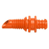 Spandigoccia Gardena (1340) 9009078-01 Spandigoccia Gardena (1340) 9009078-01