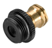 Valvola Di Scarico Gardena (2760) 9010159-01 Valvola Di Scarico Gardena (2760) 9010159-01