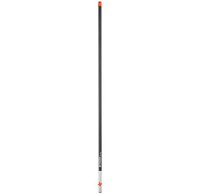 Combisystem Maniglia In Alluminio 150 Cm (3715) 9010519-01