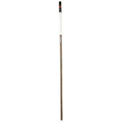 Combisystem Manico In Legno 180 Cm (3728) 9010525-01