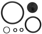 Kit Guarnizioni Gardena (5384) 9010883-01 Kit Guarnizioni Gardena (5384) 9010883-01