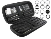 Set di strumenti per la regolazione del carburatore 9207039 Set di strumenti per la regolazione del carburatore 9207039