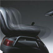 Husqvarna TS 146TXD Trattore Husqvarna TS 146TXD Trattore