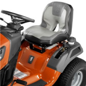 Husqvarna TC 238TX Husqvarna TC 238TX