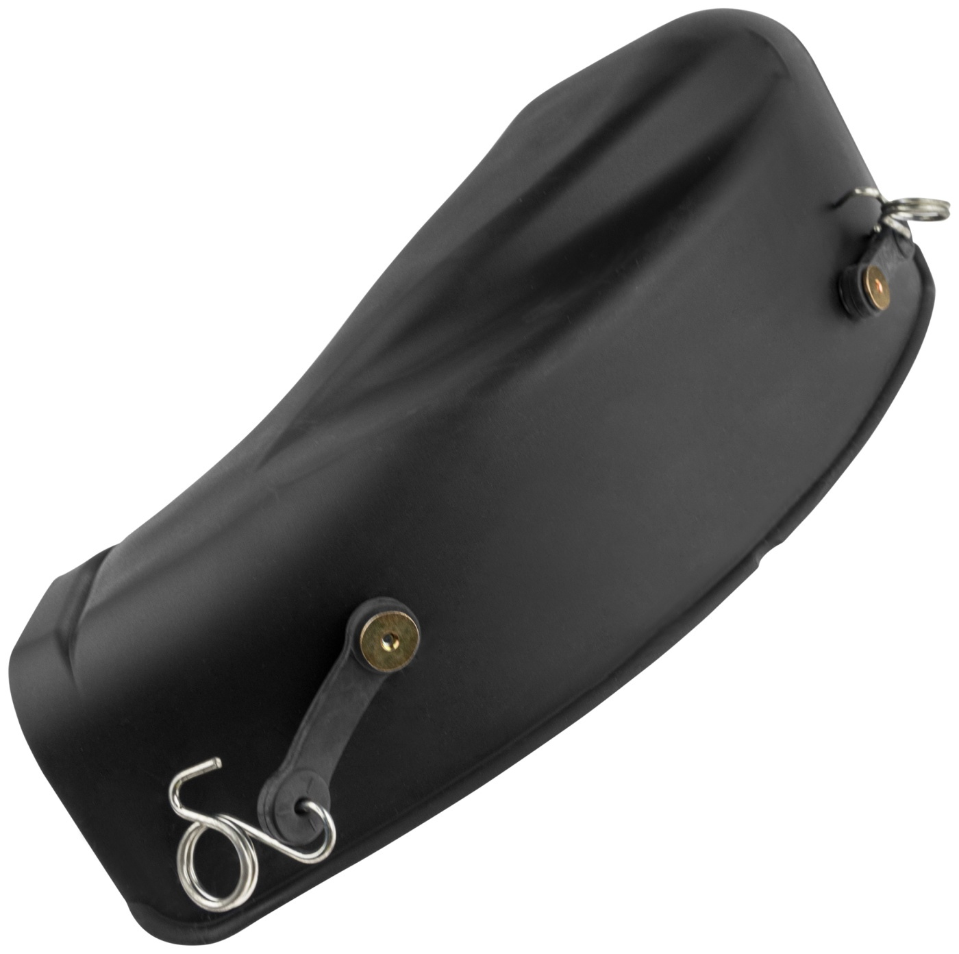 Spine Bioclip, 97 Cm (38