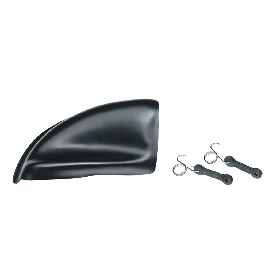 Tappo BioClip® Husqvarna per trattori, 117 cm (46 pollici)