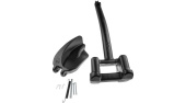 Tappo Bioclip 9607100-24 Tappo Bioclip 9607100-24