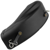 Husqvarna Mulchkit Husqvarna Mulchkit