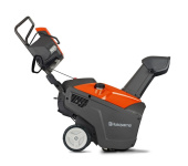 Husqvarna ST 151 Spazzaneve Husqvarna ST 151 Spazzaneve
