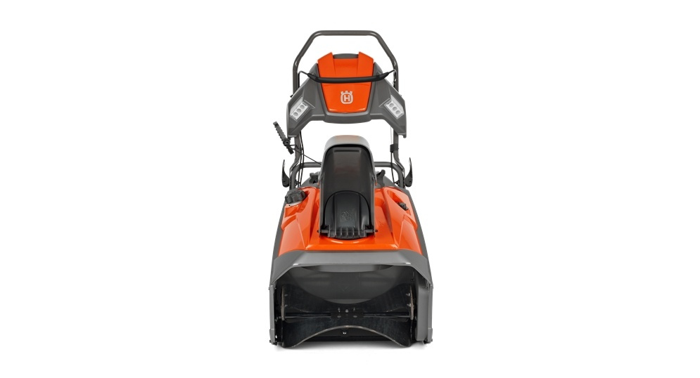 Husqvarna ST 151 Spazzaneve