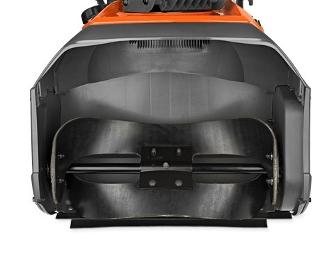 Husqvarna ST 151 Spazzaneve